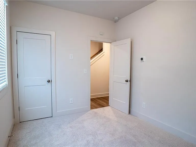 1394 Cozy Cir SE — Photo 24