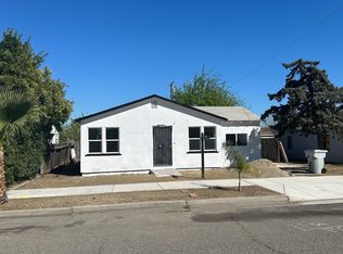 1740 Liberty St, Atwater, CA 95301