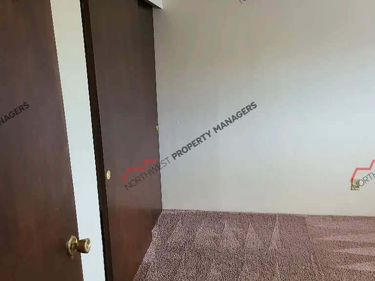 1205 Alder St — Photo 12