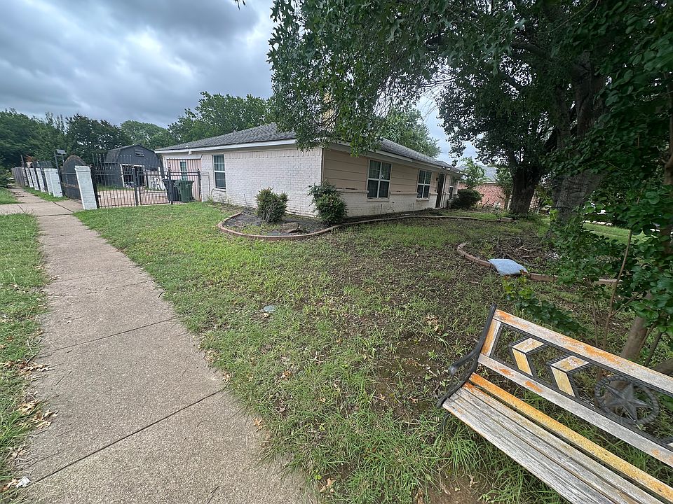 1st image of 6301 Walnut Springs Dr