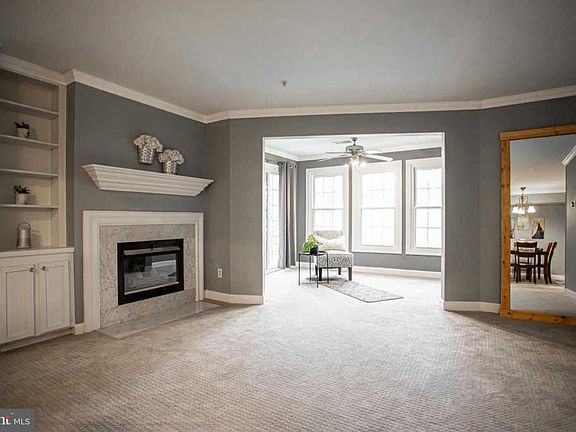 3rd image of 12241 Fairfield House Dr APT 309B