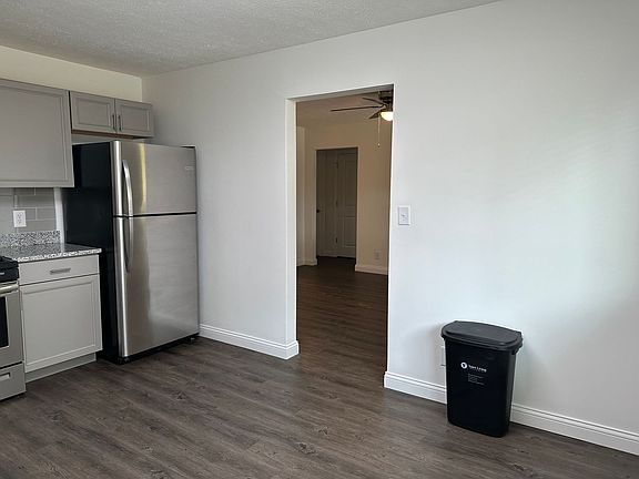 3rd image of 3151 Pemberly Ct #0