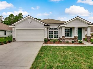 96735 Quartz Ln, Yulee, FL 32097