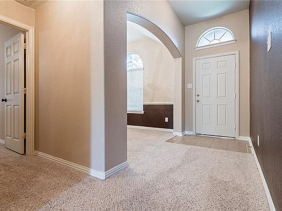 5th image of 3039 Lakefield Dr
