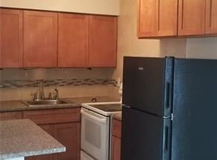 1119 NE 15th St #5, Fort Lauderdale, FL 33304
