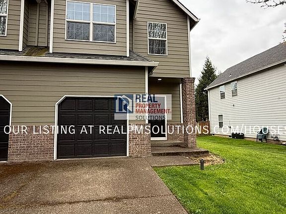 2nd image of 3174 NE 13th Pl