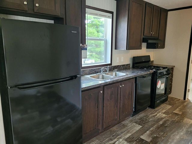 1st image of 75 Hollywood Dr #182