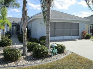 66 Clubhouse Ln, Sebring, FL 33876