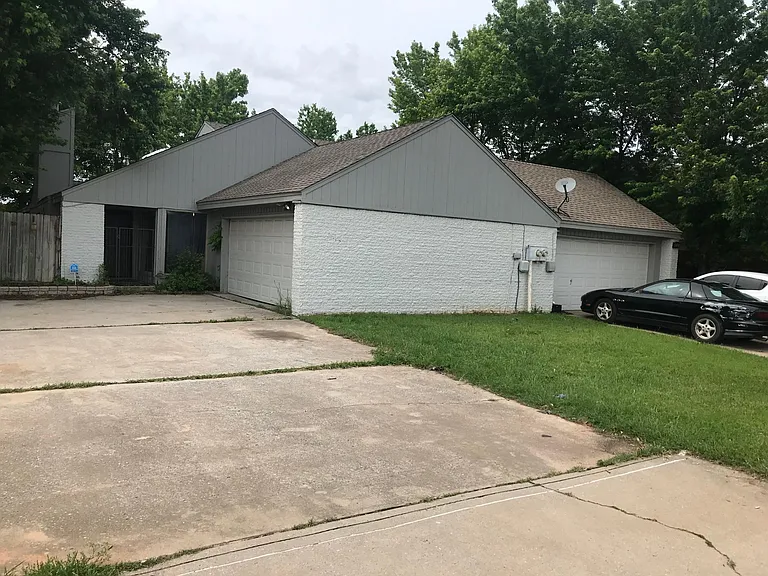 6107 Gaelic Glen Dr — Photo 5