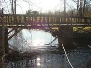 3440 W Mosherville Rd, Jonesville, MI 49250