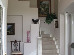 2195 Ellesmere Ct, Turlock, CA 95382