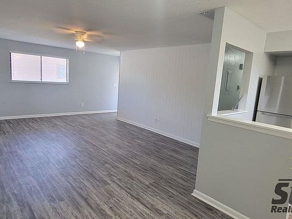 2nd image of 644 Lpga Blvd #A