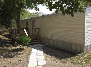 149 Castle Guard Ln, San Marcos, TX 78666