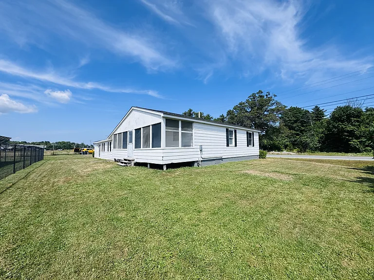 209 Unity Rd — Photo 28