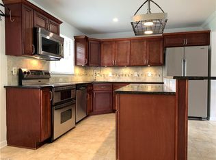 4013 Threechopt Rd, Hampton, VA 23666