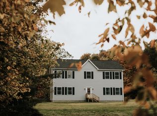 2185 Horsecreek Rd, Oil City, PA 16301