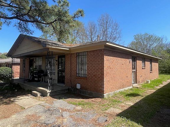 3rd image of 4460 Sumners Wells Rd
