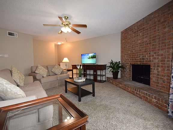 3rd image of 2208 Chase Ct #2210