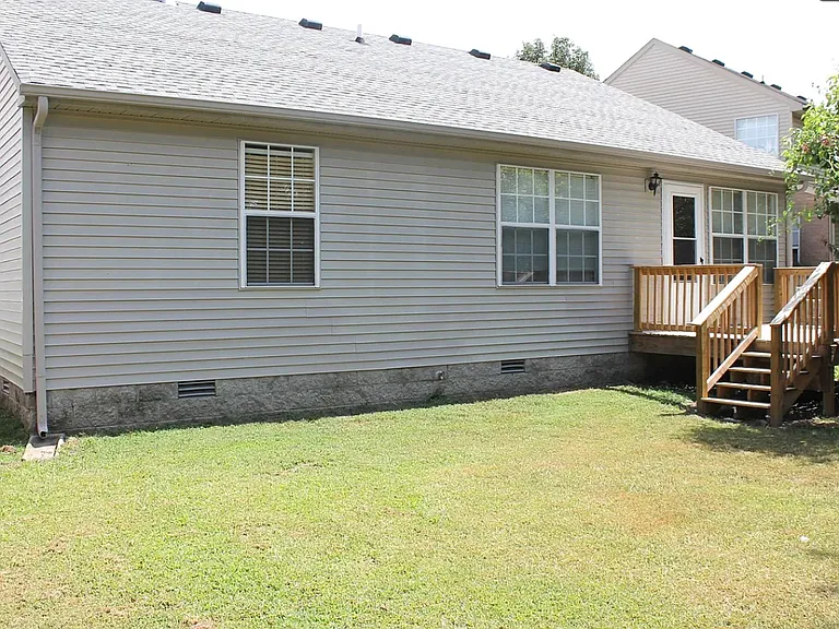111 Sumner Meadows Ln — Photo 19
