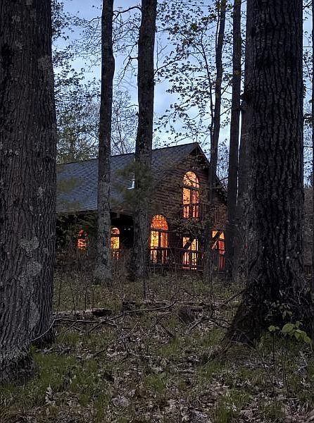 1st image of 6304 Interlocken Rd