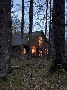 6304 Interlocken Rd, Hazelhurst, WI, 54531