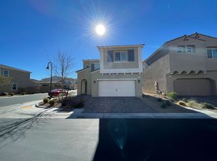 271 Cullerton St, Las Vegas, NV 89148