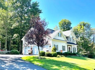 111 Abbot Way, Fayetteville, WV