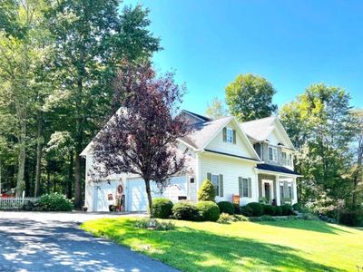 111 Abbot Way, Fayetteville, WV, 25840