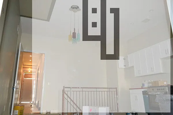 Rented by Loom Group | media 7