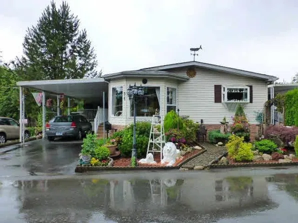 24330 Fraser Hwy #96, Langley, BC V2Z 1N2