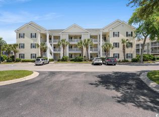 601 Hillside Dr N APT 1723, North Myrtle Beach, SC 29582