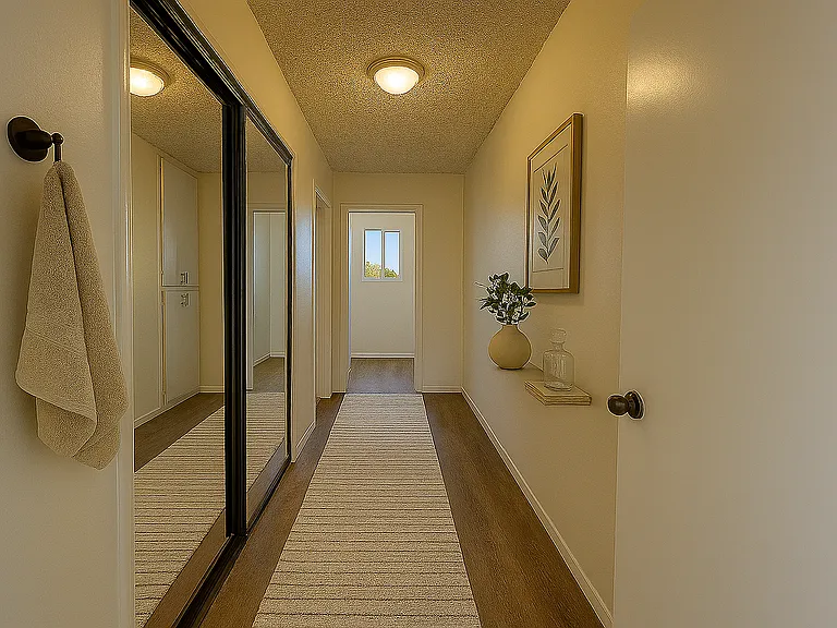 Encino Park West — Photo 11