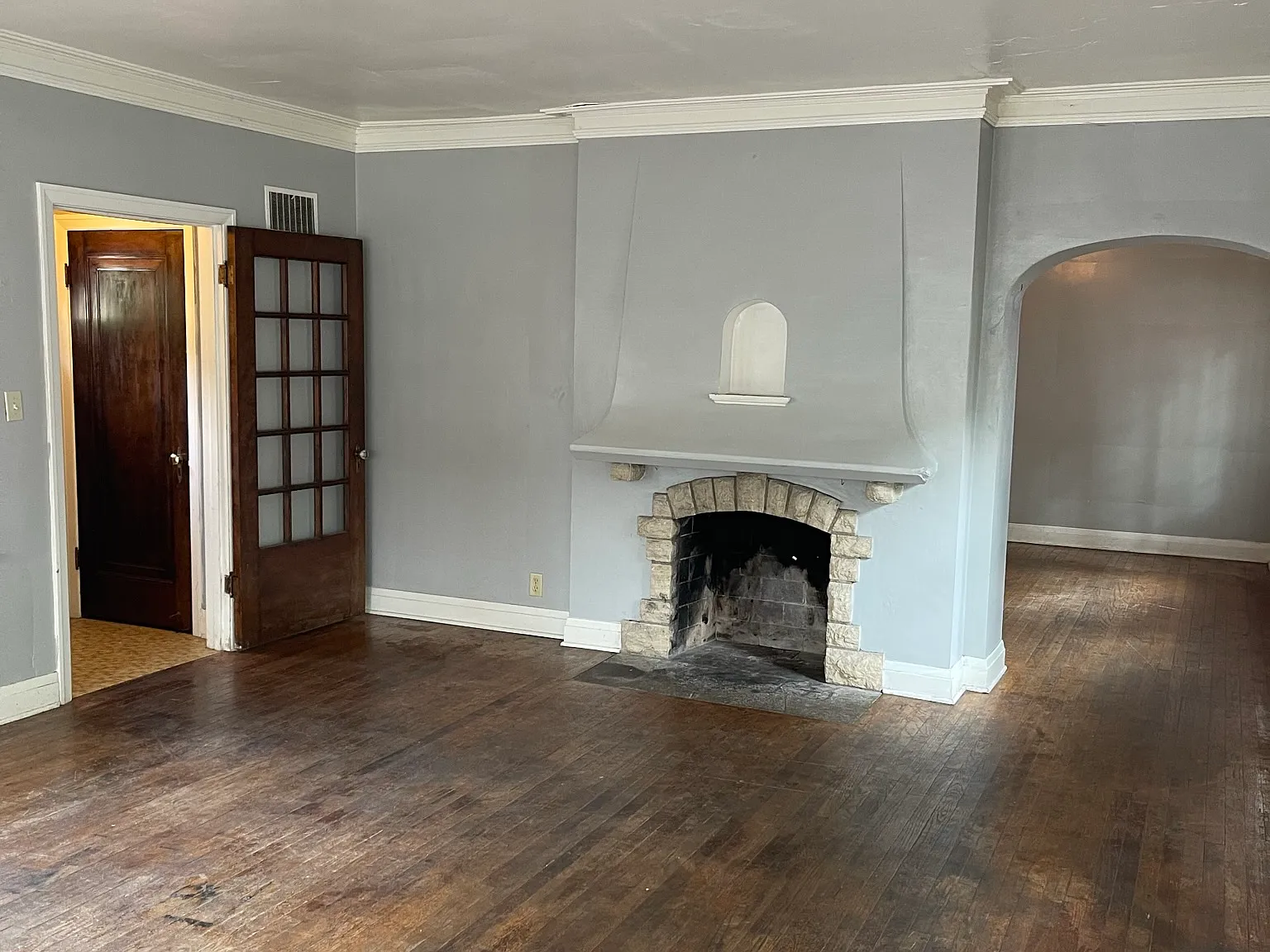 3 bed, 1498 sqft, $3,025 — Photo 4