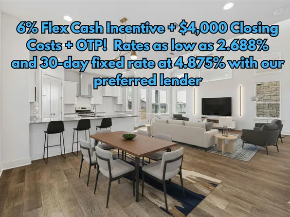 1531 N Red Bud Ln #24, Round Rock, TX 78665