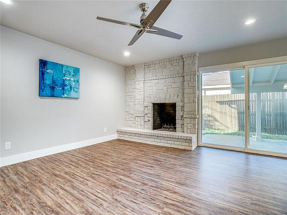 5th image of 8503 Sikorski Ln