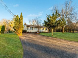 31 Dawn Cypress Ln, Jackson, NJ 08527