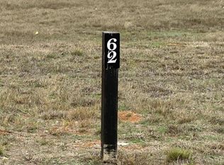 62-309 Interlaken St #62, Fredericksburg, TX 78624