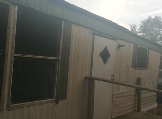 415 Bryant Rd LOT 6, Morganton, NC 28655