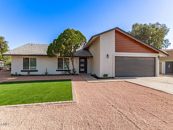 2nd image of 2345 E ISABELLA Avenue