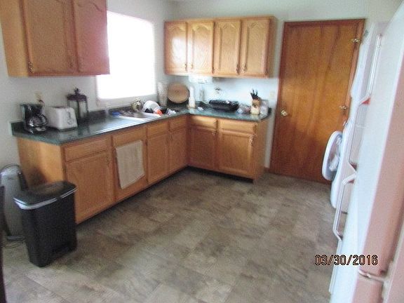3rd image of 515 Gray Dr