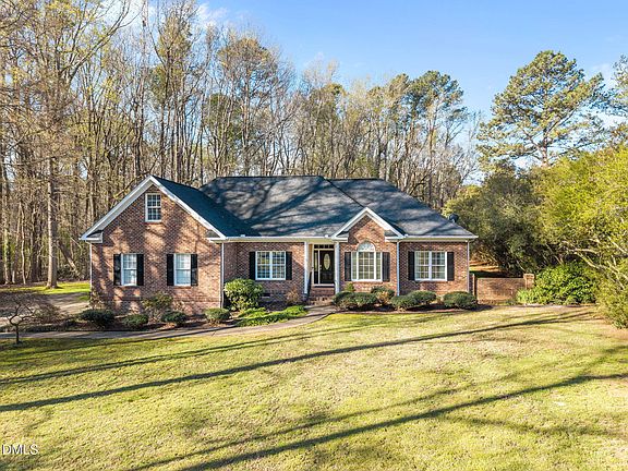 2nd image of 4036 Stone Summit Ln