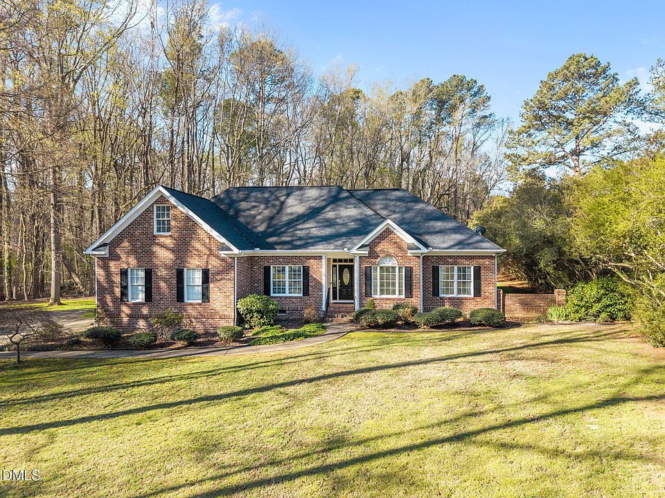 1st image of 4036 Stone Summit Ln