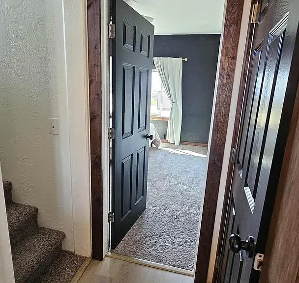43715 Round Butte Rd — Photo 12