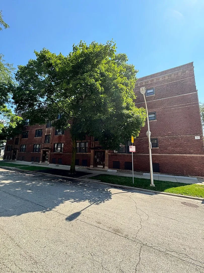 Lamont Rose, LLC — Photo 1