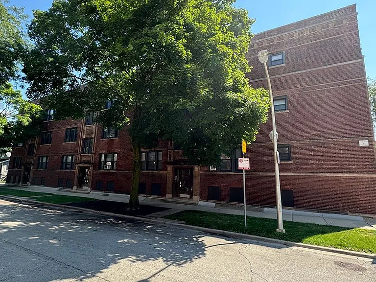 Lamont Rose, LLC — Photo 1