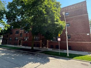 4822 W Monroe St #4401-13, Chicago, IL 60644