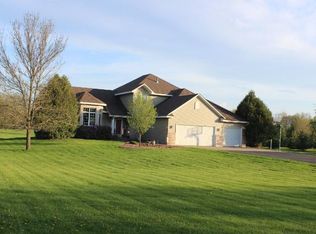 9280 164th Ln NW, Ramsey, MN 55303