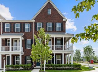 3227 Parade St, Mechanicsburg, PA 17055