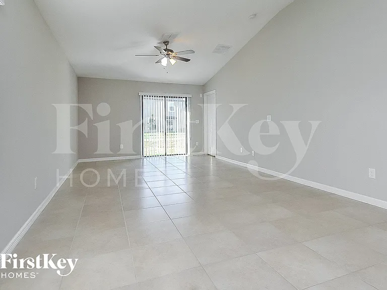 5045 Brickwood Rise Dr — Photo 3