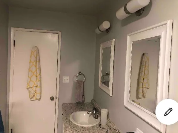 335 Del Mont St, Lodi, CA 95242